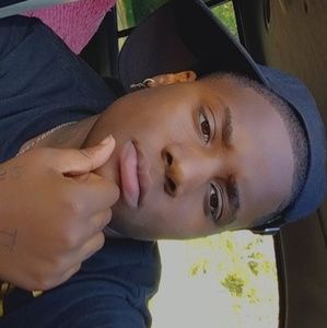 Meet your Posher, Darlene